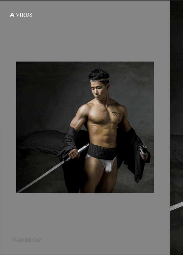 A-VIRUS-vol.04--ebook--video